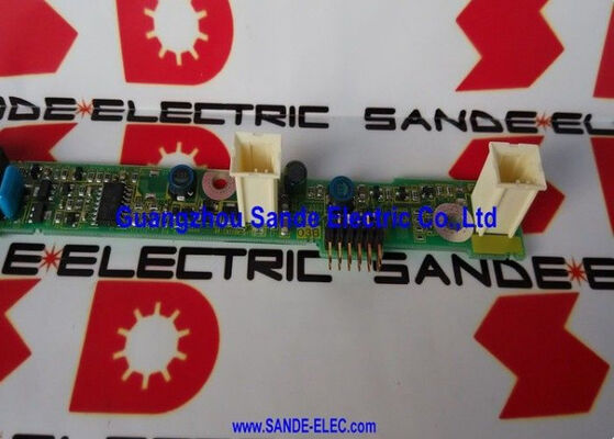 A20B-8002-0703 Fanuc PCB Kartı A20B80020703 A2OB-8OO2-O7O3
