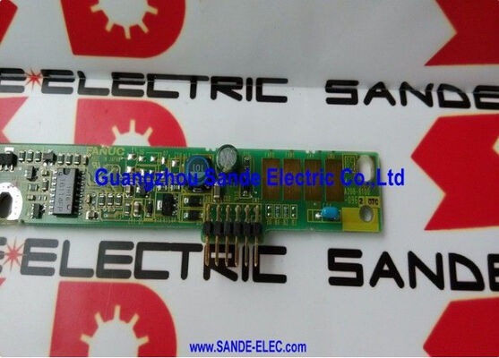 A20B-8100-0961 Fanuc PCB Kartı A20B81000961 A2OB-8IOO-O96I
