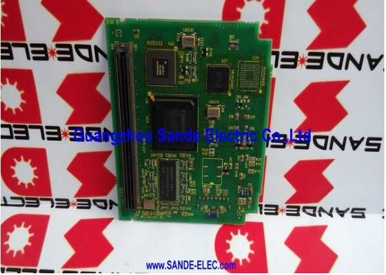 A20B-8200-0360 Fanuc PCB Kartı A20B82000360 A2OB-82OO-O36O