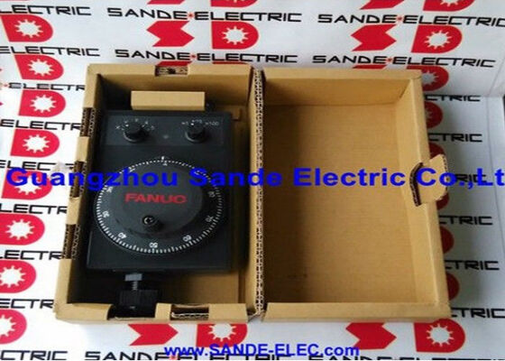 A860-0203-T013 FANUC Elsel Darbe Jeneratörü A8600203T013 A86O-O2O3-TOI3