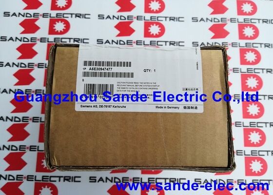 A5E3O947477 Siemens A5E30947477 Güç kaynağı