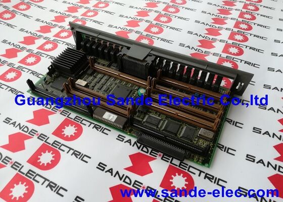 FANUC A16B-3200-0210 CPU kartı A16B32000210 A16B-32OO-O21O
