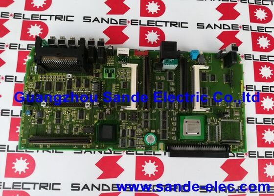 FANUC kontrol tablosu A16B-3200-0495 A16B32000495 A16B-32OO-O495