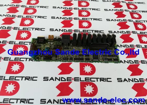 FANUC Servo Kontrol Panosu A20B-2001-0931 A2OB-2OO1-O931 A20B20010931