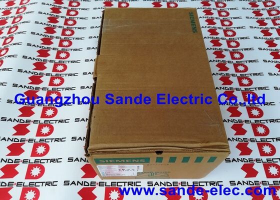 Siemens devre kesici 3VL5763-2DE36-0AA0 3VL57632DE360AA0 3VL5763-2DE36-OAAO