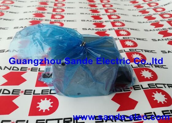 Yeni TOYKOOI HW1-3T1-02 basınç anahtarı HW13T102