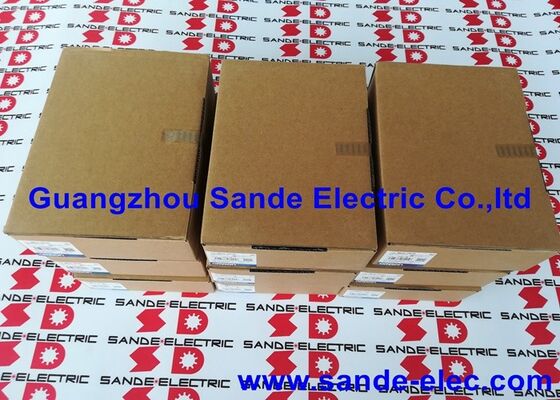 Yeni Omron PLC HMI Interactive Display NB5Q TW00B NB5QTW00B NB5Q-TW00B