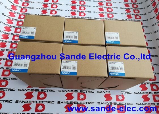 Omron PLC modülü CPM2A-60CDR-A CPM2A60CDRA