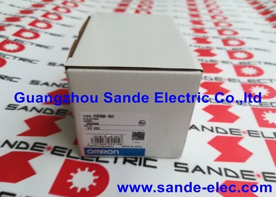 Yeni omron H8BM-BD DC24 Omron Hesaplayıcı H8BMBD DC24