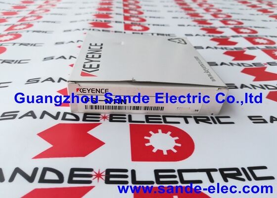 FS-N11N Dijital Fiber Optic Amplifier Sensörleri FSN11N