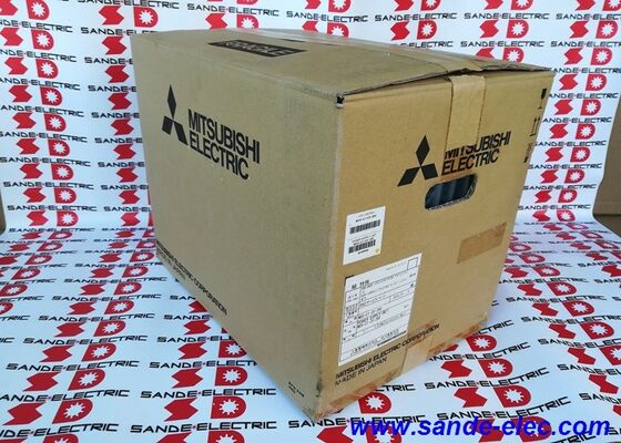 Mitsubishi Güç Tedarik Modülü MDS-C1-CV-260 veya MDSC1CV260