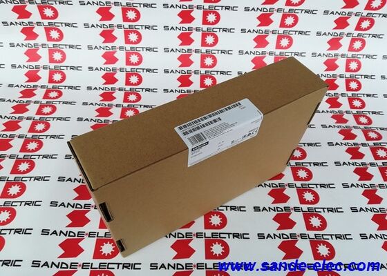 Yeni Siemens 6AV2123-2JB03-0AX0 SIMATIC HMI, KTP900 BASIC NIB