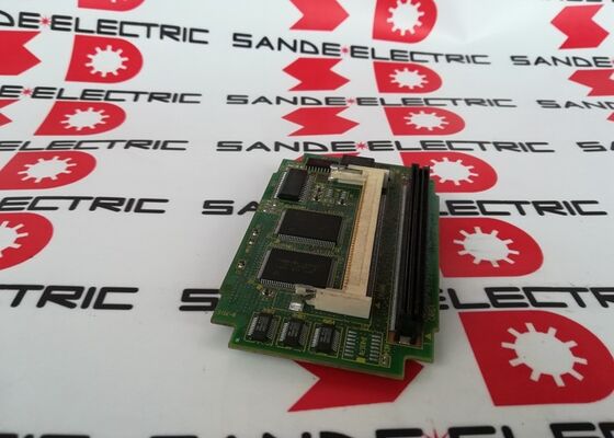 PCB kartı A20B-3300-0050 A2OB-33OO-OO5O A20B33000050