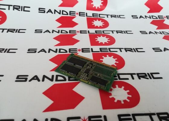 USED Fanuc A20B-3900-0041 Bellek Kartı Devre Kartı A20B39000041 A2OB-39OO-OO41