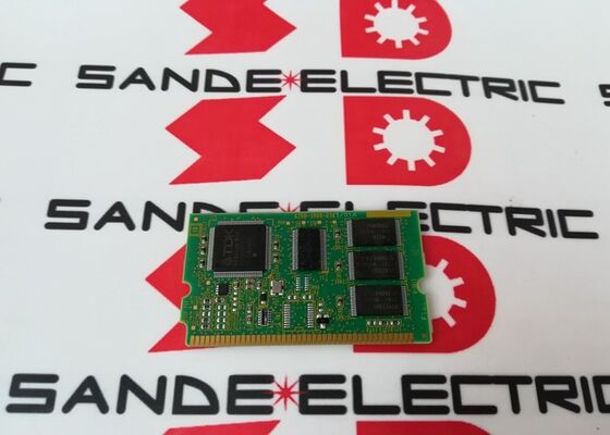 Yeni Fanuc PCB Board A20B-3900-0303 A20B39000303 A2OB-39OO-O3O3