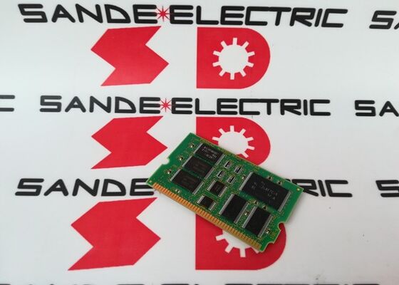 Yeni Fanuc PCB Board A20B-3900-0303 A20B39000303 A2OB-39OO-O3O3