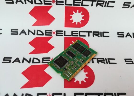 Yeni Fanuc PCB Board A20B-3900-0303 A20B39000303 A2OB-39OO-O3O3