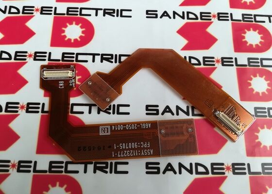 Yeni Fanuc kart yuvası A66L-2050-0014 A66L20500014 A66L-2O5O-OO14