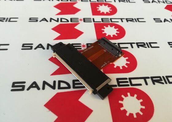 Yeni FANUC Kart Sahibi A66L-2050-0025#A A66L20500025#A A66L-2O5O-OO25#A