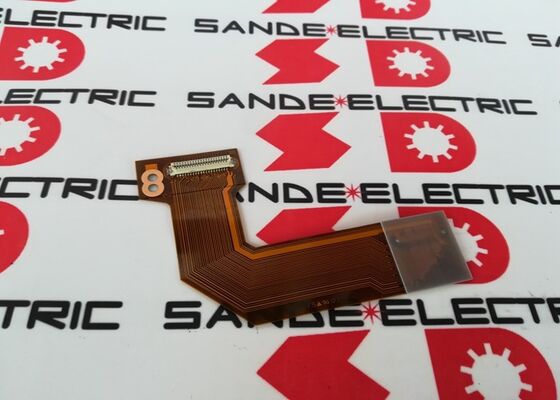 Fanuc kart sahibi A66L-2050-0031 A66L20500031 A66L-2O5O-OO31