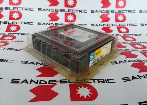 Bir Yeni GE FANUC IC693MDL753 Çıkış Modülü
