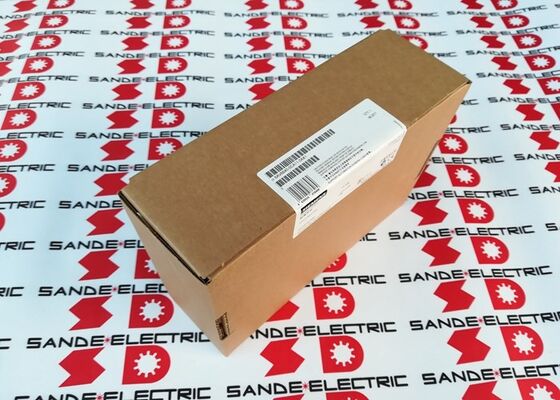 Simatik dokunmatik panel 6AV6640-0CA11-0AX1 6AV6 640-0CA11-0AX1 6AV664O-OCA11-OAX1