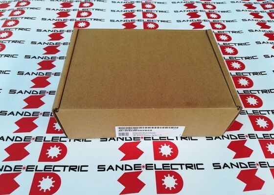 Simatik dokunmatik panel 6AV6642-0AA11-0AX1 6AV6 642-0AA11-0AX1 6AV6642-OAA11-OAX1