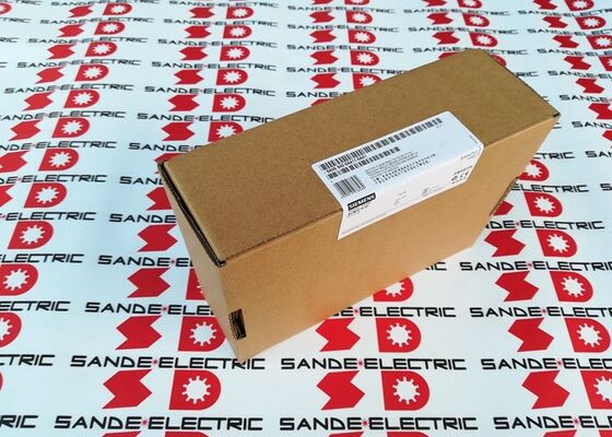 Simatik dokunmatik panel 6AV6642-0AA11-0AX1 6AV6 642-0AA11-0AX1 6AV6642-OAA11-OAX1