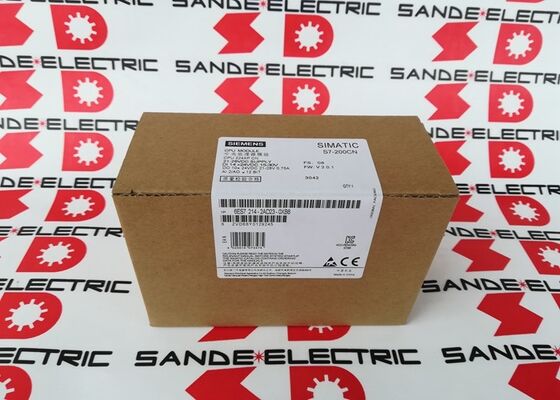 Relay 6ES7214-2AD23-0XB8 6ES7 214-2AD23-0XB8 6ES7214-2AD23-OXB8