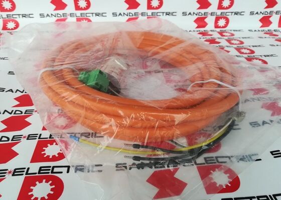 Yeni Siemens 6FX2002-5DA31-1AK0 6FX20025DA311AK0 6FX2OO2-5DA31-1AKO