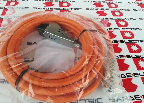 Yeni Siemens 6FX5002-5DS11-1AF0 6FX50025DS111AF0 6FX5OO2-5DS11-1AFO