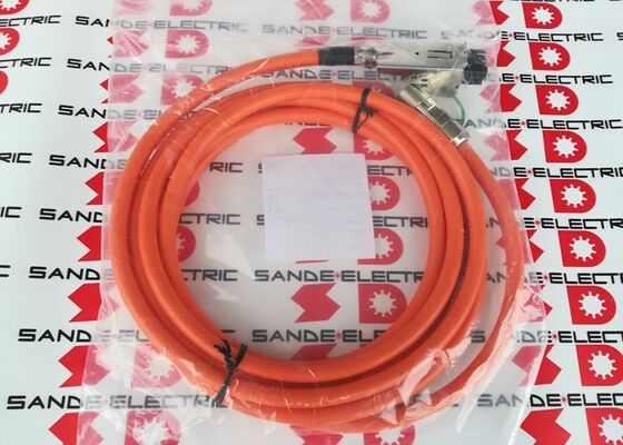 Yeni Siemens 6FX5002-5DS11-1AF0 6FX50025DS111AF0 6FX5OO2-5DS11-1AFO