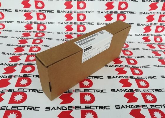 Yeni Sürüm Siemens CUVC Board 6SE7090-0XX84-0AB0 6SE70900XX840AB0 6SE7O9O-OXX84-OABO 6SE7 090-0XX84-0AB0