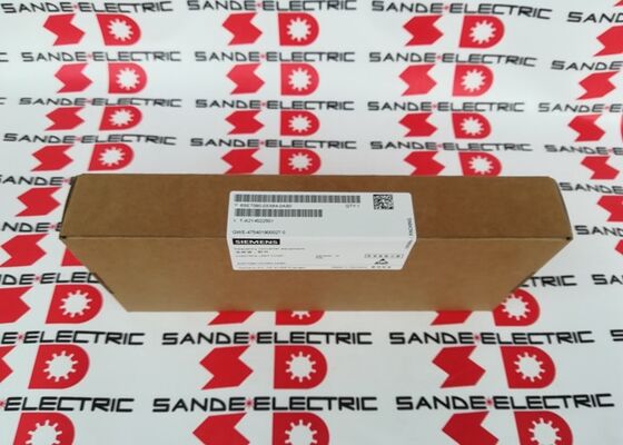 Yeni Sürüm Siemens CUVC Board 6SE7090-0XX84-0AB0 6SE70900XX840AB0 6SE7O9O-OXX84-OABO 6SE7 090-0XX84-0AB0