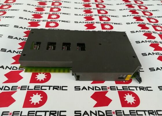Tek Kullanılmış Allen Bradley 1771-OFE1 /B 1771OFE1 ANALOG OUTPUT MODUL