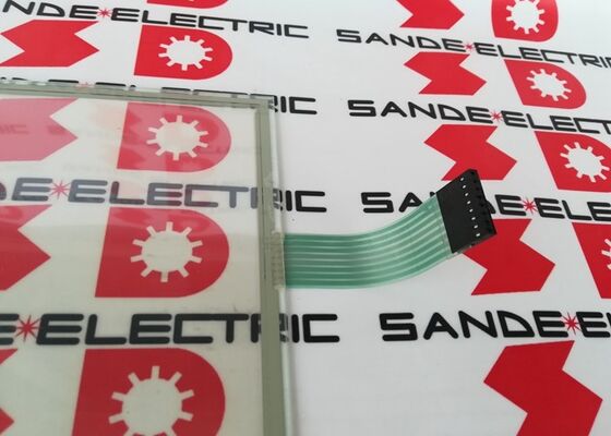 Yeni bir Allen Bradley TPI 1291-002 Rev B Rockwell 77158-183-52 için