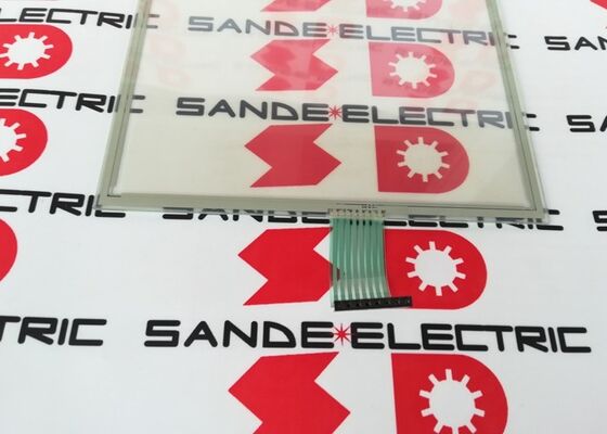 Yeni bir Allen Bradley TPI 1291-002 Rev B Rockwell 77158-183-52 için