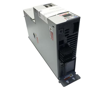 AB Kinetix 5700 Çift Eksenli VFD İnvertör Ser.B 2198-D057-ERS3