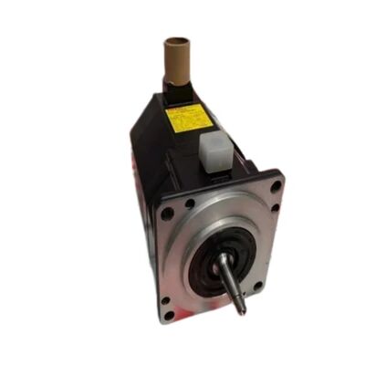 Fanuc Servo Motor A06B-0034-B675 Yeni kutuda Ao6B-oo34-B675