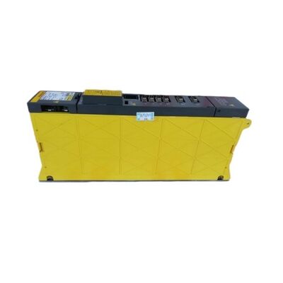 Fanuc Servo Amplifier A06B-6079-H101 veya A06B6079H101