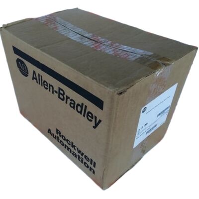 Yeni bir Allen Bradley MPL-B430P-RJ72AA AC Servo Motor MPLB430PRJ72AA MPL-B43OP-RJ72AA