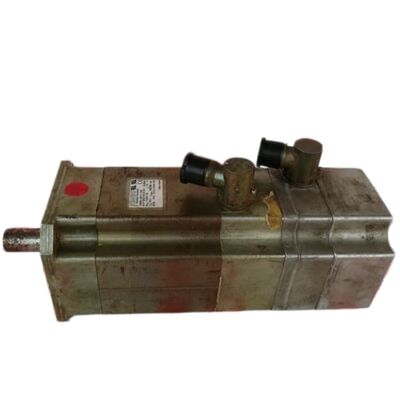 Kullanılmış Siemens 1fk6063-6af71-1ag0 TEMİZLİK FIX PRICE 1FK60636AF711AG0 1FK6O63-6AF71-1AGO