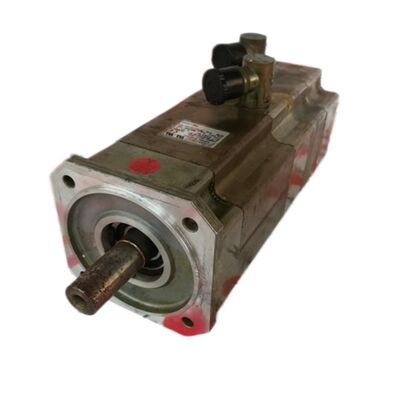 Kullanılmış Siemens 1fk6063-6af71-1ag0 TEMİZLİK FIX PRICE 1FK60636AF711AG0 1FK6O63-6AF71-1AGO