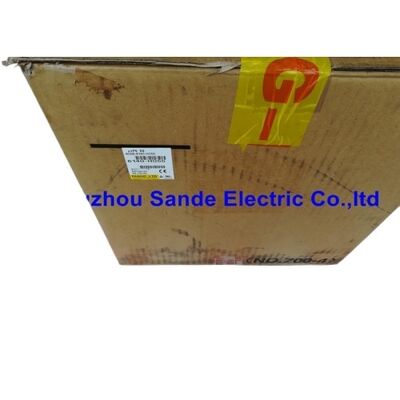 FANUC Servo Amplifier A06B-6140-H055 A06B-6140-H055 A06B6140H055