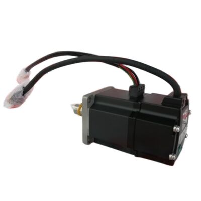 Mitsubishi NEW MOTOR HC-KFS23K HCKFS23K Orijinal Mitsubishi Marka