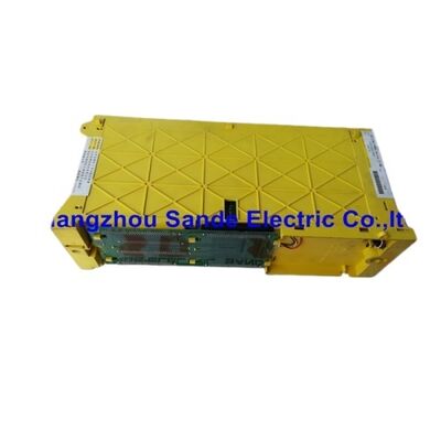Fanuc servo sürücü A02B-0299-B802 A02B0299B802 A02B-0299-B802
