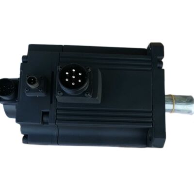 Yeni Mitsubishi Servo Motor HC-SFS502BG2 veya HCSFS502BG2