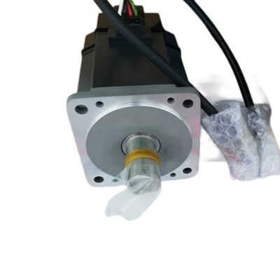 Mitsubishi Servo Motor HC-KFS73 HCKFS73 Yeni