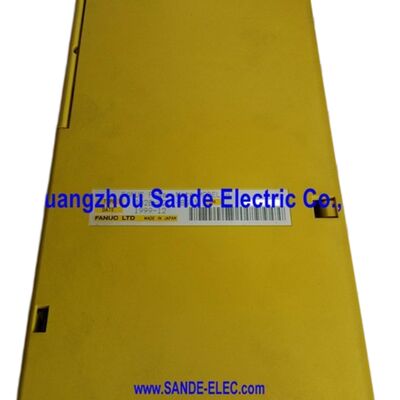 Fanuc Servo Amplifier A06B-6079-H291 A06B6079H291 A06B-6079-H291