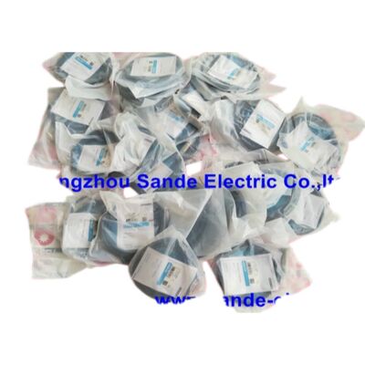 E2E-X10ME1 Yeni OMRON yakınlık anahtarı E2EX10ME1 E2E-X10ME1 E2E-X10ME1